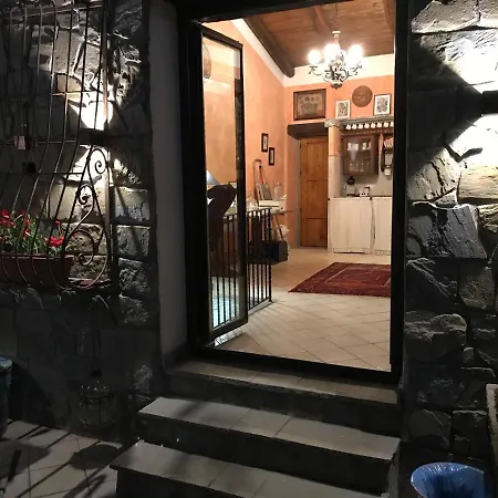 Borgo Manca Sasso di Castalda