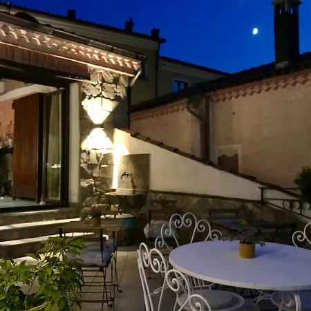 Borgo Manca Sasso di Castalda