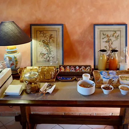 Borgo Manca Sasso di Castalda